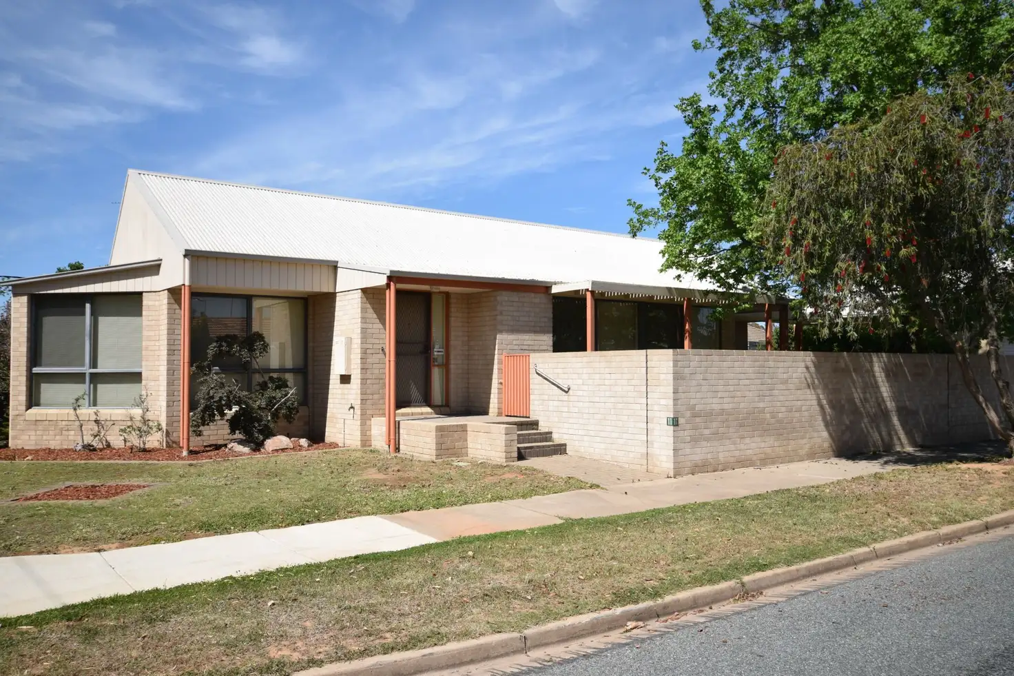 Main view of Homely house listing, 11 Fairway Drive, Mooroopna VIC 3629