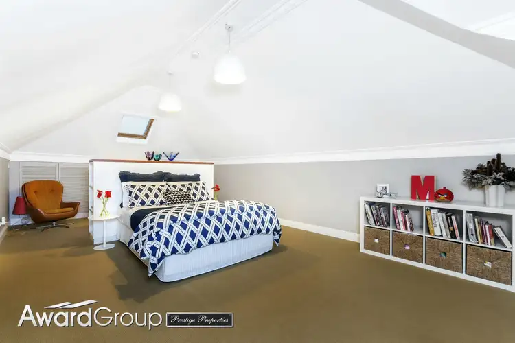 Sixth view of Homely house listing, 55 Kerrs Road, Lidcombe NSW 2141