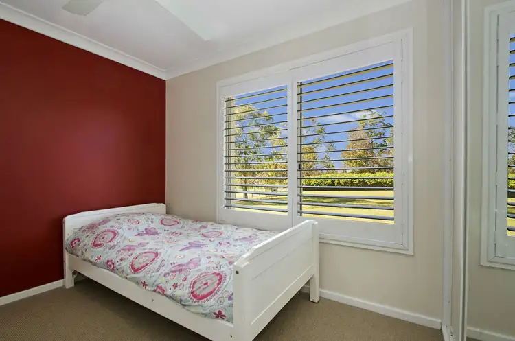 Sixth view of Homely rural property listing, 108 Yippin Creek Road, Wauchope NSW 2446