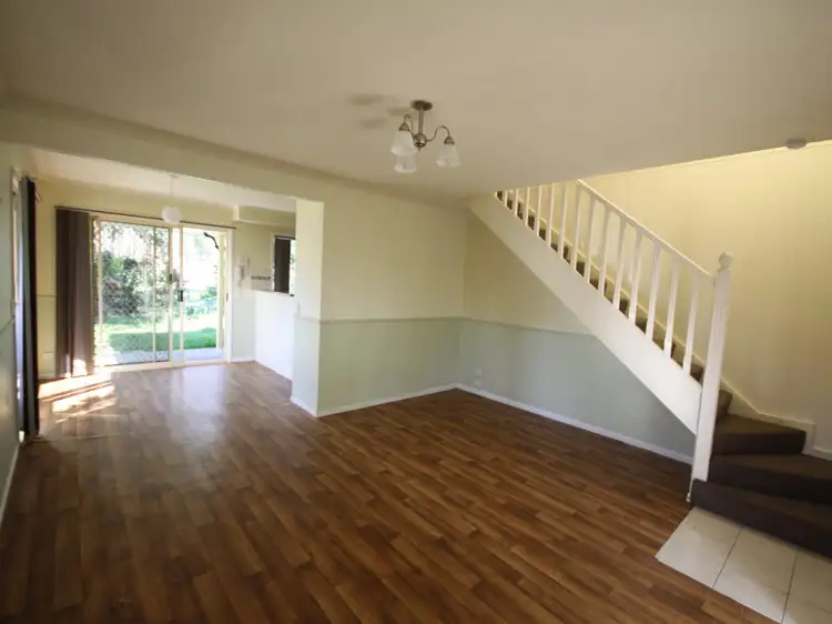 5/402 Pine Ridge Road, Coombabah QLD 4216