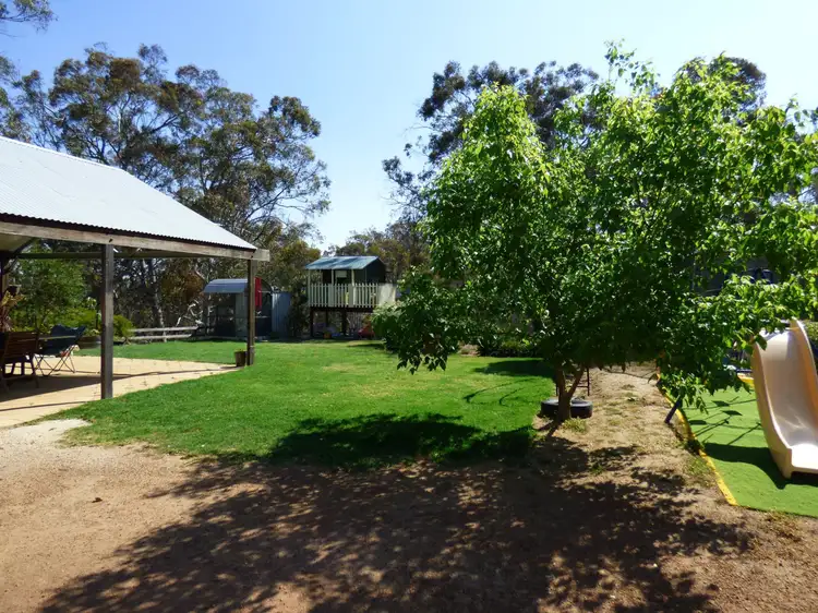 Sixth view of Homely house listing, 115 Sandplain Road, Toodyay WA 6566