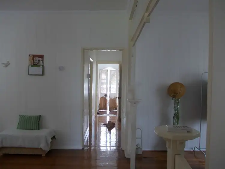 Sixth view of Homely house listing, 22 Queen Street, Newtown QLD 4305