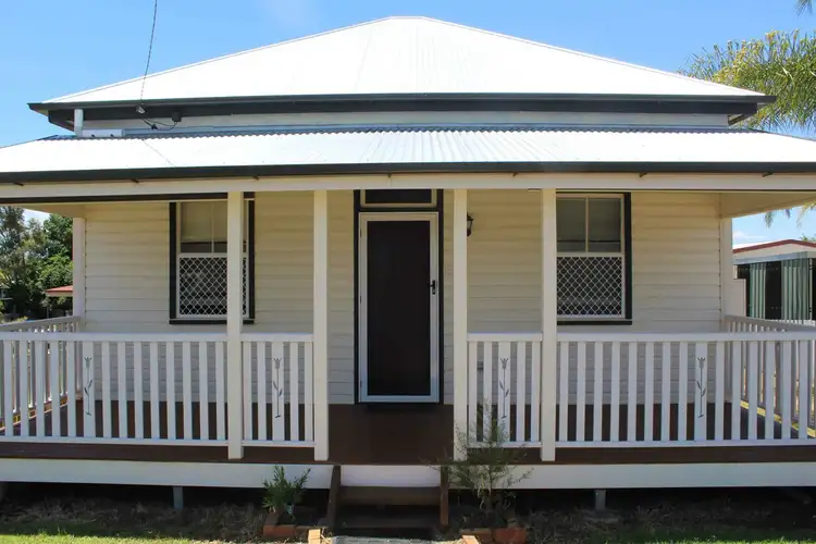 Fifth view of Homely house listing, 290 East Street, Warwick QLD 4370