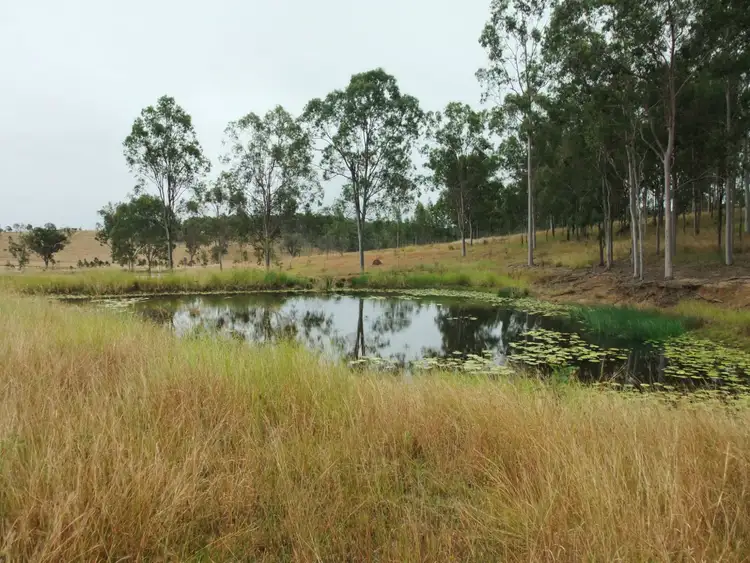 Third view of Homely rural property listing, Address available on request