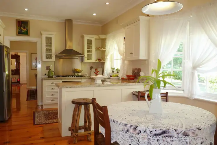 Sixth view of Homely house listing, 9 Windsor Avenue, Hahndorf SA 5245