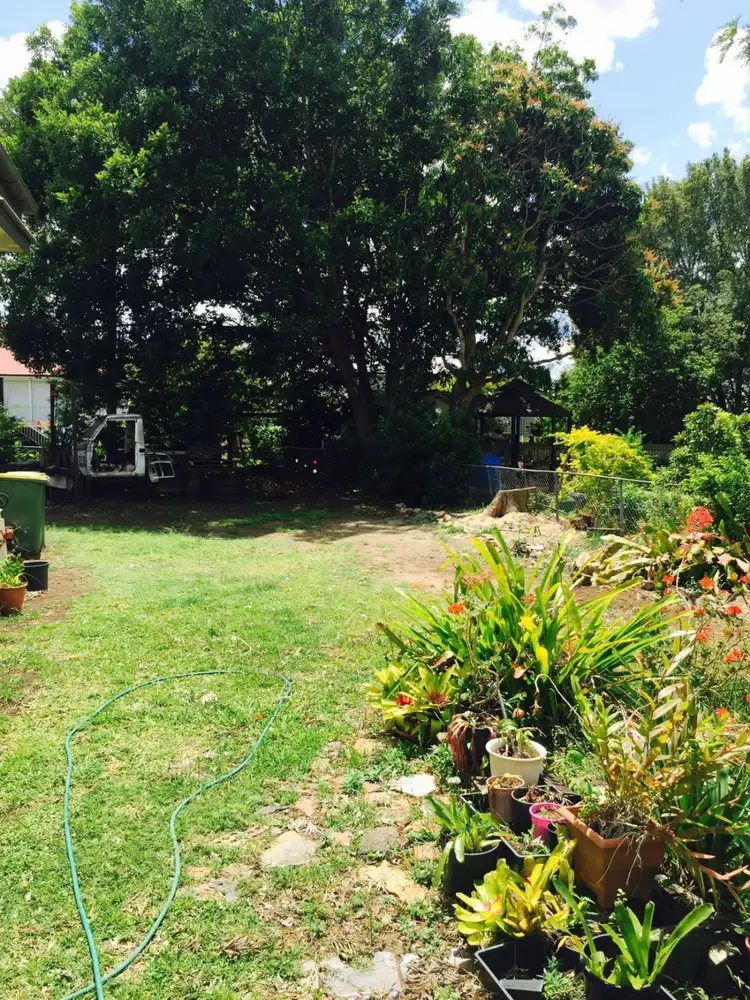 Third view of Homely house listing, 10 Bostock Street, Newtown QLD 4305