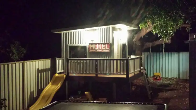 Sixth view of Homely house listing, 3 Devon Street, Gulliver QLD 4812