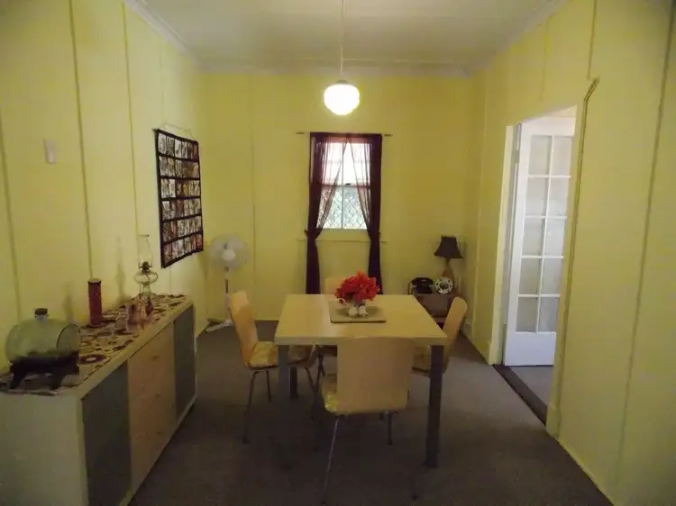 Fifth view of Homely house listing, 81 Matthew Street, Rosewood QLD 4340