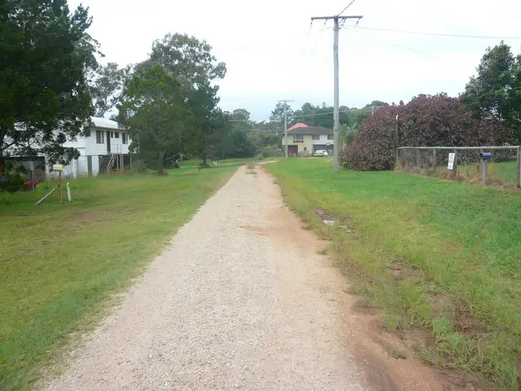 Fourth view of Homely house listing, 25 Betty Street, Macleay Island QLD 4184