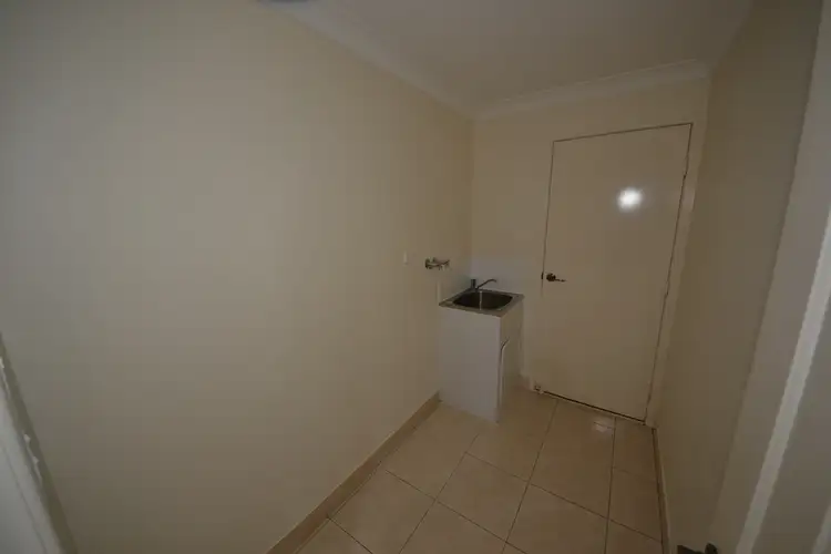 Third view of Homely house listing, 87 Breakspear Street, Gracemere QLD 4702