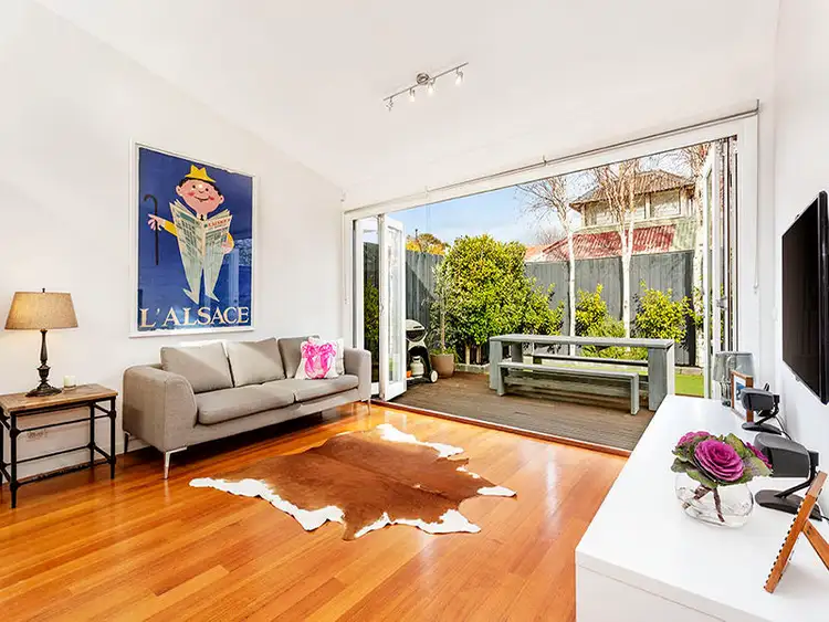 Sixth view of Homely house listing, 44 Prentice Street, Elsternwick VIC 3185