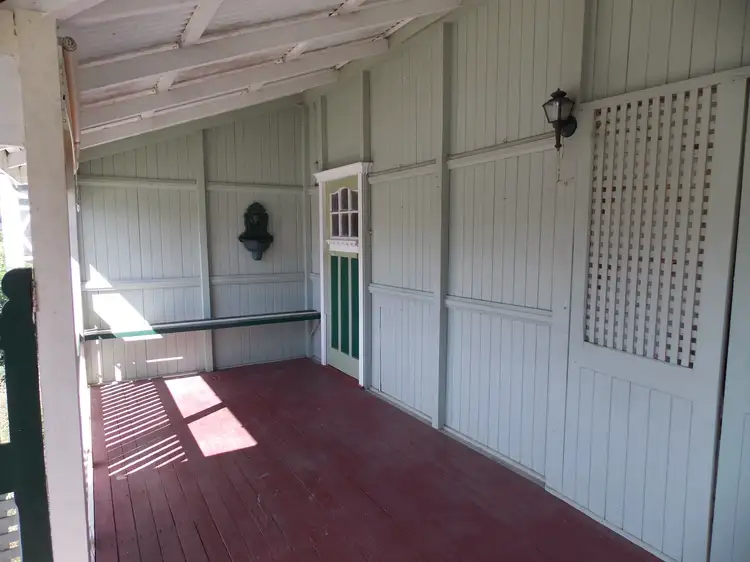 Third view of Homely house listing, 78 Albert St, Rosewood QLD 4340