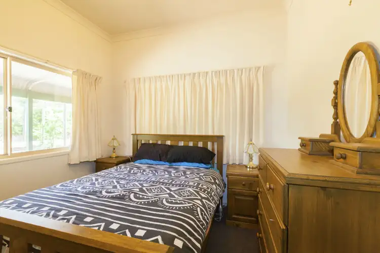 Sixth view of Homely house listing, 33 Snowgums Court, Jindabyne NSW 2627