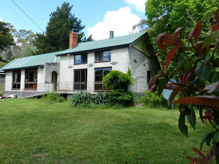 2 Parkham Road, Elizabeth Town TAS 7304