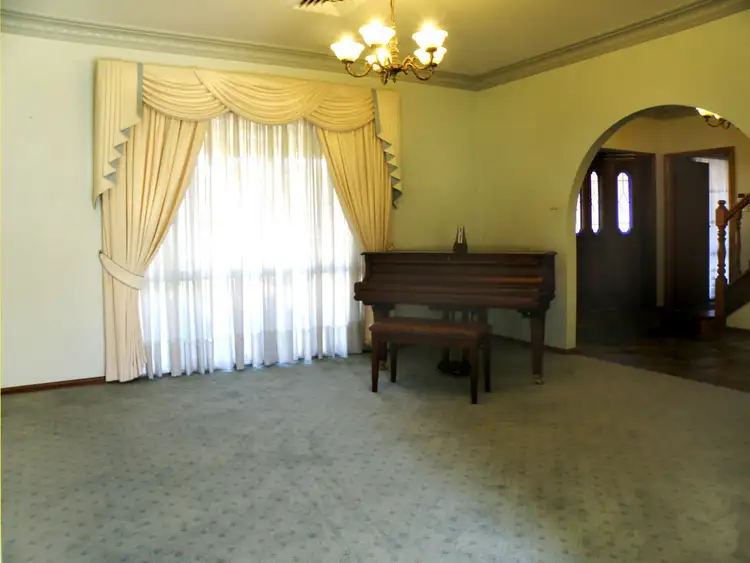 Third view of Homely house listing, 9 Ballard Place, Doonside NSW 2767