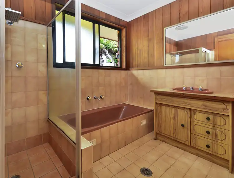 Fourth view of Homely house listing, 5 Mayworth Ave, Port Macquarie NSW 2444