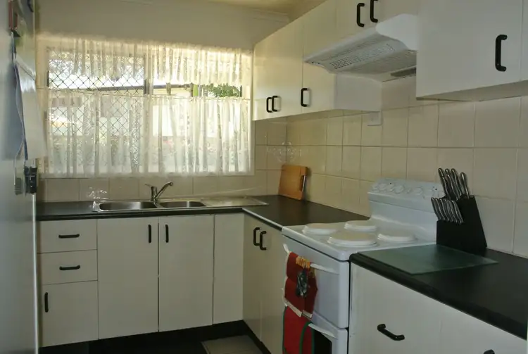 Fourth view of Homely house listing, 29 Donowain Drive, Deception Bay QLD 4508