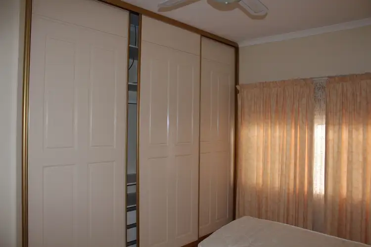 Fifth view of Homely house listing, 1 Searle Street, Port Pirie SA 5540