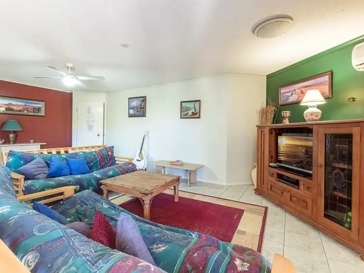 Fifth view of Homely unit listing, 10/145 Lowanna Drive, Buddina QLD 4575