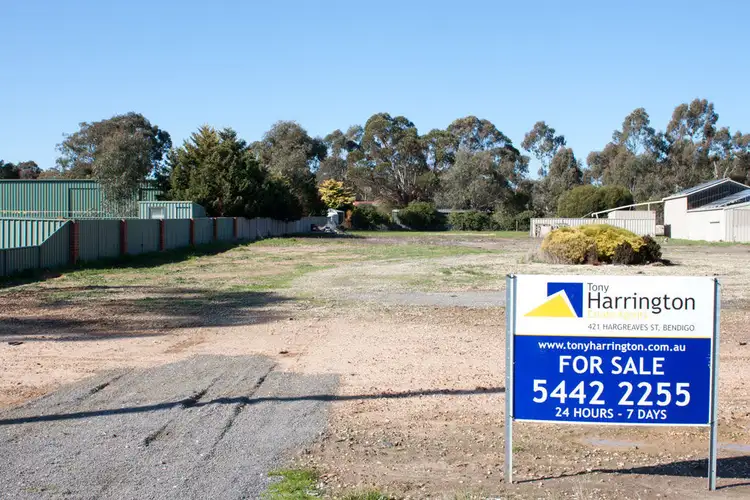 L1 97 Strickland Street, Ascot VIC 3551