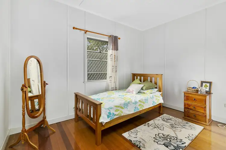 Fifth view of Homely house listing, 31 Rowland Terrace, Coalfalls QLD 4305
