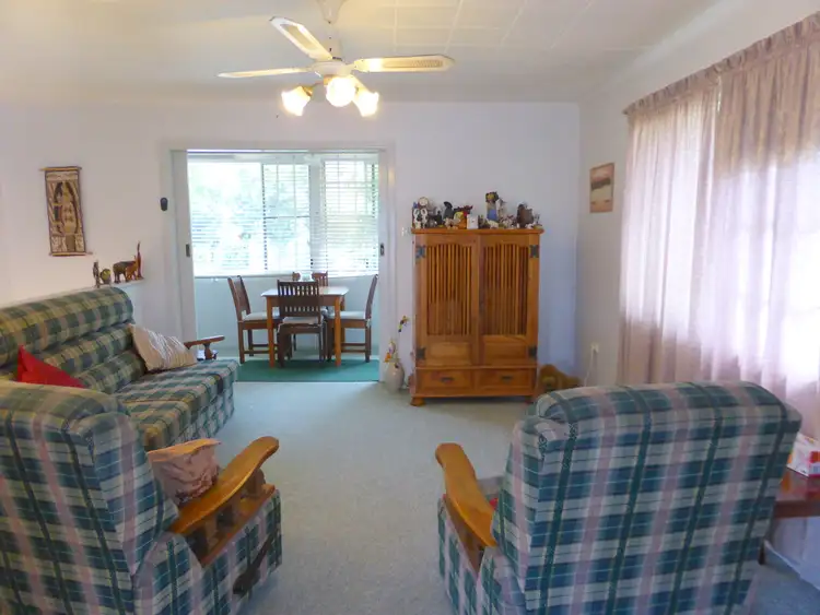 Sixth view of Homely house listing, 149 Duffield Road, Margate QLD 4019