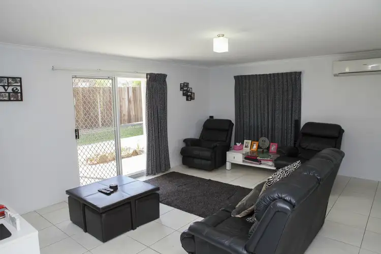 Fourth view of Homely house listing, 44 Smelter Street, Aldershot QLD 4650