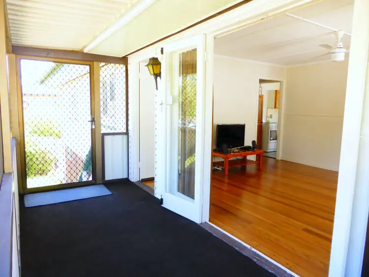 Seventh view of Homely house listing, 15 Recreation Street, Redcliffe QLD 4020