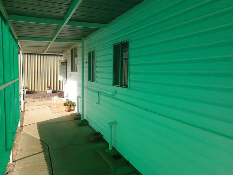 Seventh view of Homely house listing, 32-34 Tower Street, Corowa NSW 2646