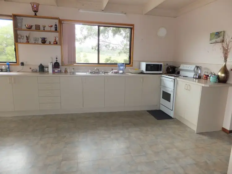 Sixth view of Homely house listing, 392 Rosherville Road, Metung VIC 3904