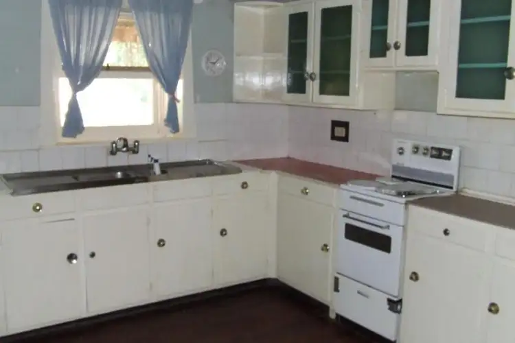 Second view of Homely house listing, 22 Humphrey Street, Balaklava SA 5461