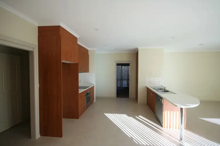 Seventh view of Homely house listing, 3 Falconer Place, Bungendore NSW 2621