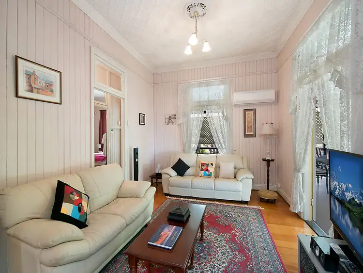 Third view of Homely house listing, 3 East Avenue, Brighton QLD 4017