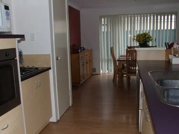 Third view of Homely house listing, Address available on request