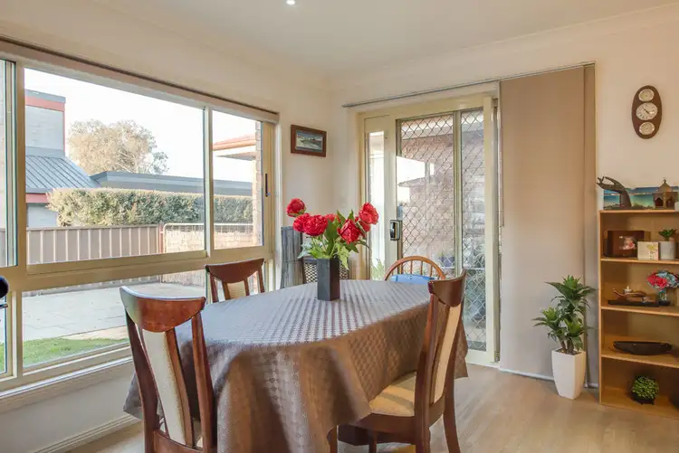 Seventh view of Homely house listing, 23 Candlebark Circuit, Jindabyne NSW 2627