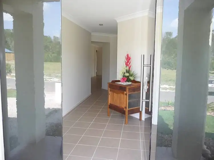 Fifth view of Homely house listing, Address available on request