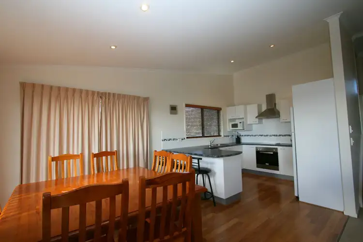 Fifth view of Homely unit listing, 1/30 Nettin Circuit, Jindabyne NSW 2627