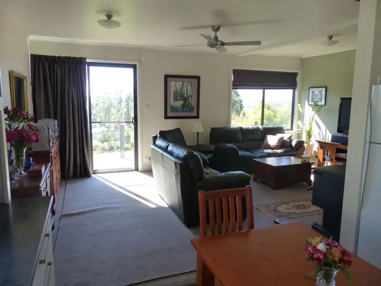 Fifth view of Homely house listing, 769 Osmaston Road, Deloraine TAS 7304