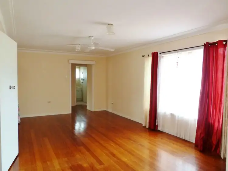 Fourth view of Homely house listing, 29 Crawford Street, Redcliffe QLD 4020