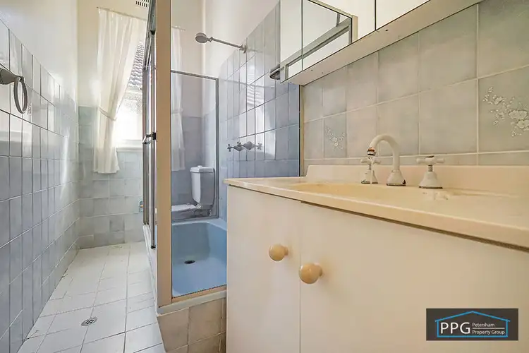 Fifth view of Homely house listing, 88 Elizabeth Street, Ashfield NSW 2131