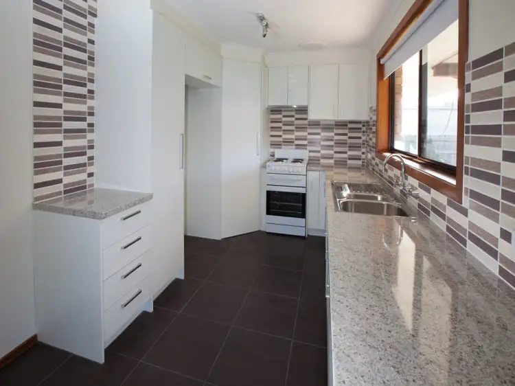 Second view of Homely house listing, 29 Farrell Street, New Gisborne VIC 3438