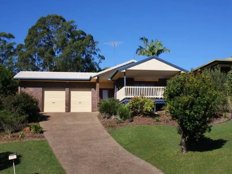 Main view of Homely house listing, Address available on request