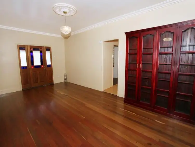 Sixth view of Homely house listing, 20 Image Flat Road, Nambour QLD 4560