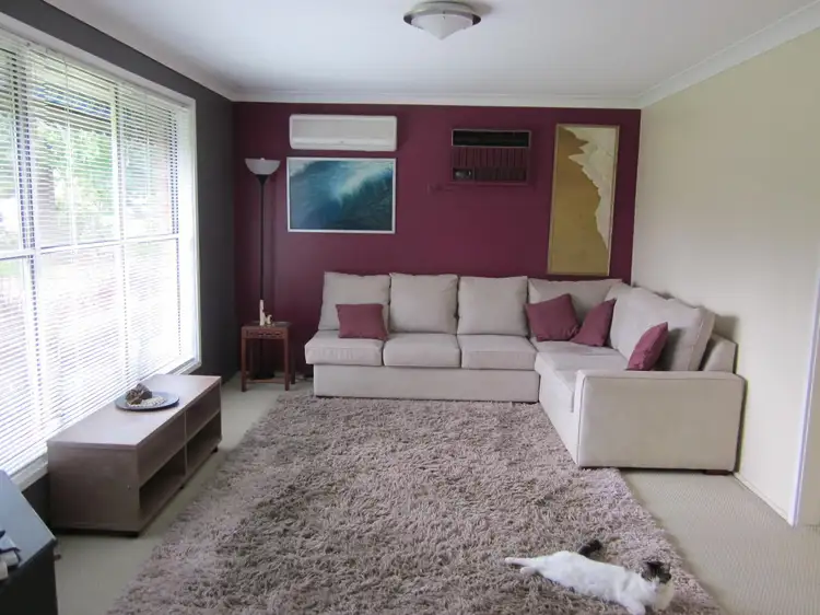 Third view of Homely house listing, 39 Davies Street, Scone NSW 2337