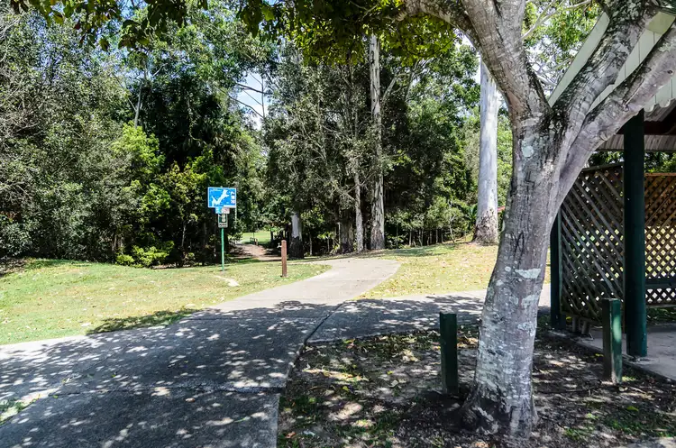 Seventh view of Homely house listing, 107 Griffith Avenue, Tewantin QLD 4565