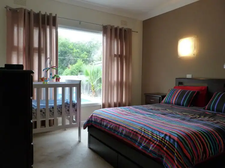 Seventh view of Homely house listing, 10 Quantrill Avenue, Benalla VIC 3672