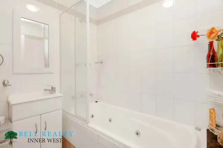 Fifth view of Homely unit listing, 1/260 Liverpool Road, Enfield NSW 2136