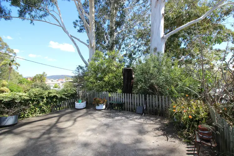 Seventh view of Homely house listing, Address available on request