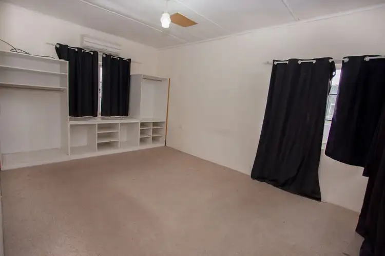 Seventh view of Homely house listing, 39 Arline Street, Mount Isa QLD 4825