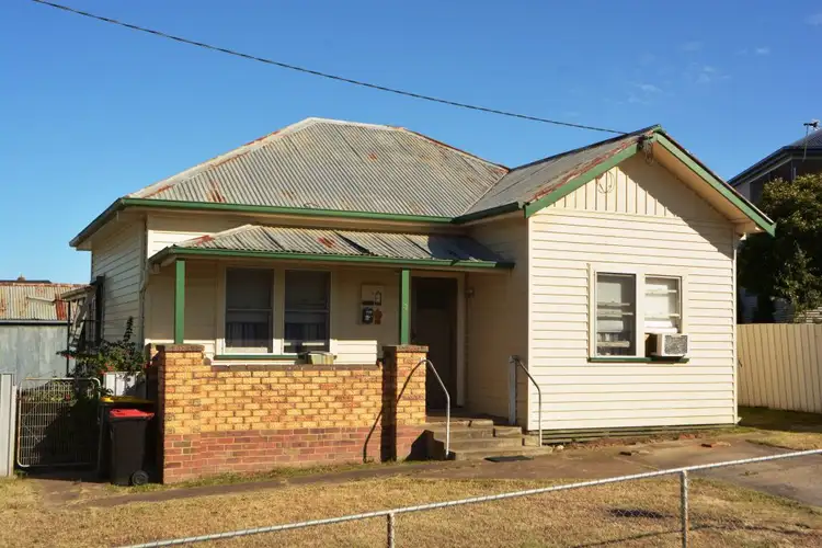 3 Wimmera Lane, Stawell VIC 3380